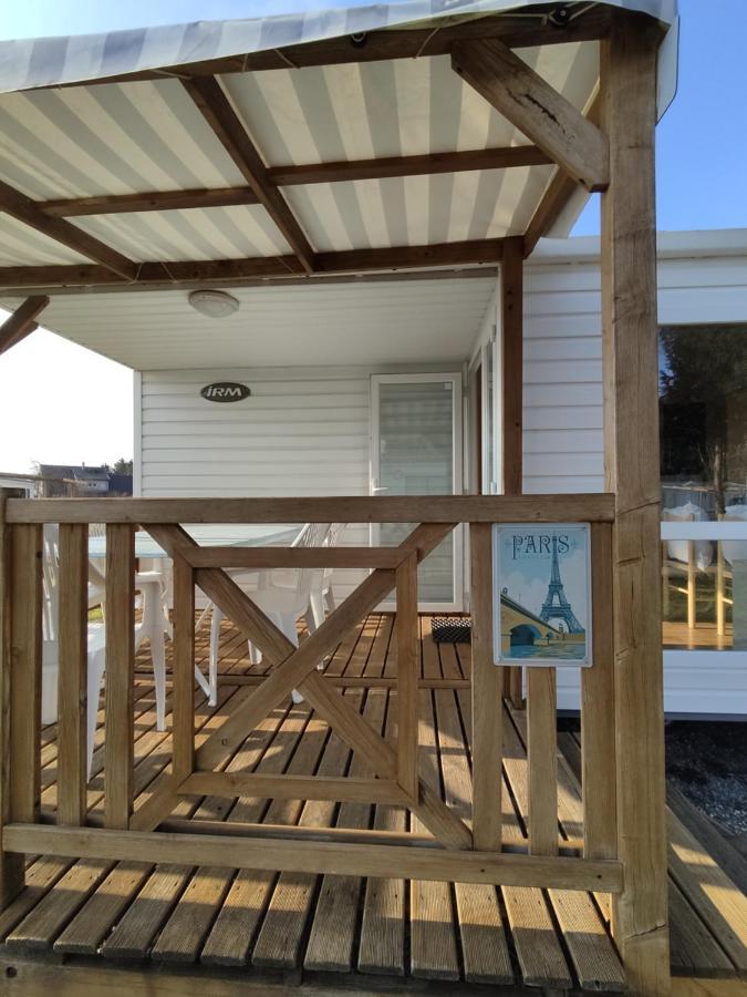 Smart Home Paris Mit Terrasse, Europapark, Rulantica 15Min Boofzheim Bagian luar foto