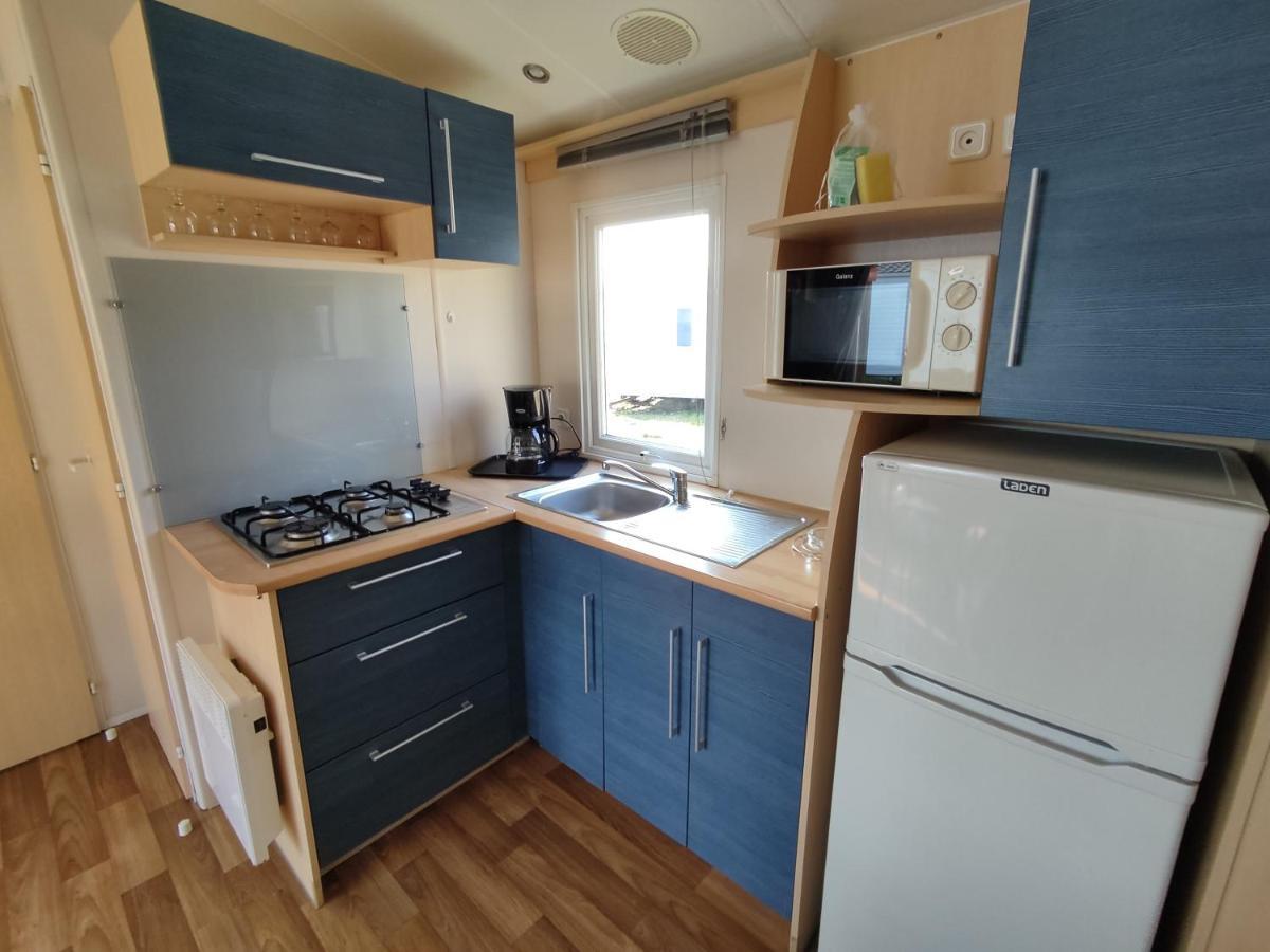Smart Home Paris Mit Terrasse, Europapark, Rulantica 15Min Boofzheim Bagian luar foto