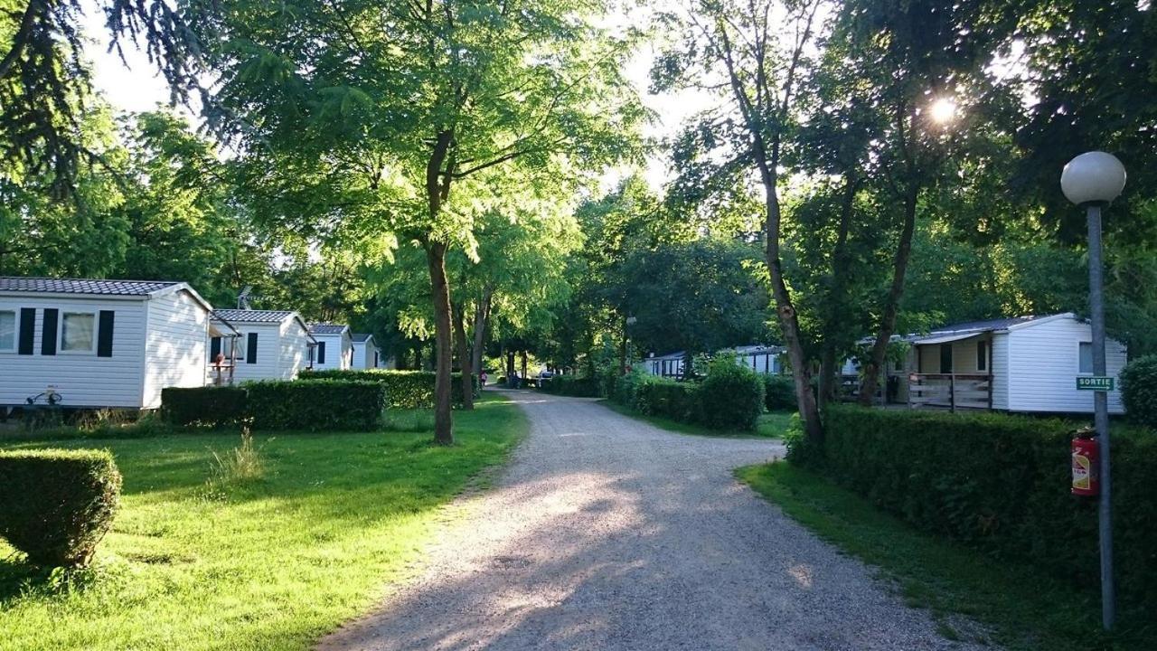 Smart Home Paris Mit Terrasse, Europapark, Rulantica 15Min Boofzheim Bagian luar foto
